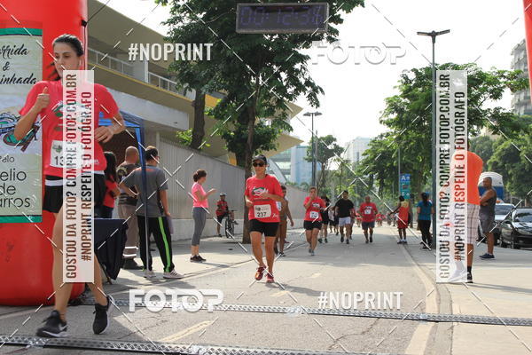 Buy your photos of the event31 Corrida de Confraternizao pela Reconstruo do Estdio de Atletismo Celio de Barros on Fotop