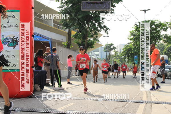 Buy your photos of the event31 Corrida de Confraternizao pela Reconstruo do Estdio de Atletismo Celio de Barros on Fotop