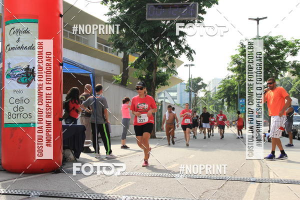 Buy your photos of the event31 Corrida de Confraternizao pela Reconstruo do Estdio de Atletismo Celio de Barros on Fotop