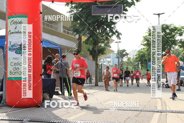Buy your photos of the event31 Corrida de Confraternizao pela Reconstruo do Estdio de Atletismo Celio de Barros on Fotop