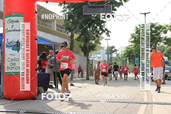 Buy your photos of the event31 Corrida de Confraternizao pela Reconstruo do Estdio de Atletismo Celio de Barros on Fotop