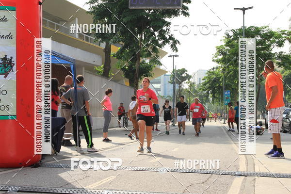 Buy your photos of the event31 Corrida de Confraternizao pela Reconstruo do Estdio de Atletismo Celio de Barros on Fotop
