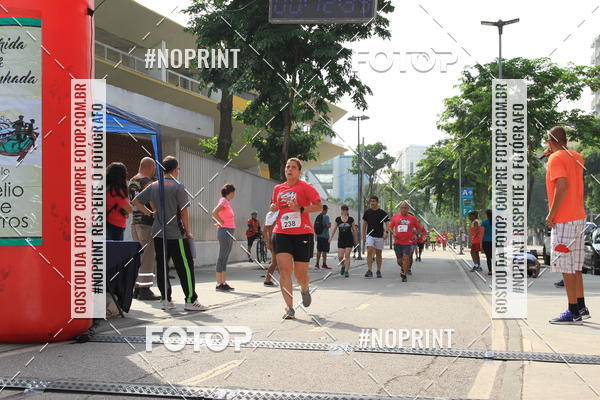 Buy your photos of the event31 Corrida de Confraternizao pela Reconstruo do Estdio de Atletismo Celio de Barros on Fotop