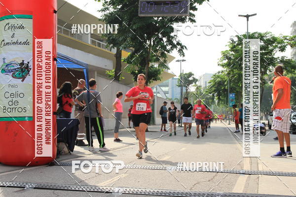 Buy your photos of the event31 Corrida de Confraternizao pela Reconstruo do Estdio de Atletismo Celio de Barros on Fotop