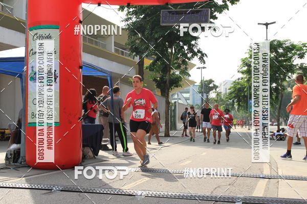 Buy your photos of the event31 Corrida de Confraternizao pela Reconstruo do Estdio de Atletismo Celio de Barros on Fotop