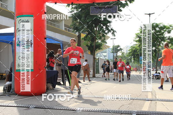 Buy your photos of the event31 Corrida de Confraternizao pela Reconstruo do Estdio de Atletismo Celio de Barros on Fotop