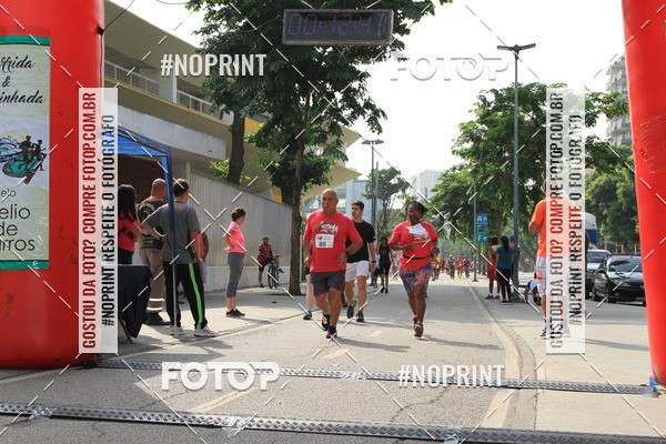 Buy your photos of the event31 Corrida de Confraternizao pela Reconstruo do Estdio de Atletismo Celio de Barros on Fotop
