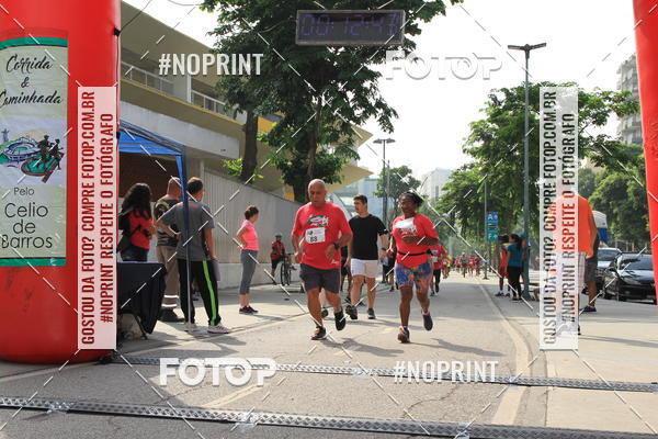 Buy your photos of the event31 Corrida de Confraternizao pela Reconstruo do Estdio de Atletismo Celio de Barros on Fotop