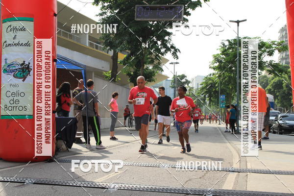 Buy your photos of the event31 Corrida de Confraternizao pela Reconstruo do Estdio de Atletismo Celio de Barros on Fotop