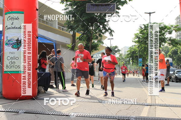 Buy your photos of the event31 Corrida de Confraternizao pela Reconstruo do Estdio de Atletismo Celio de Barros on Fotop