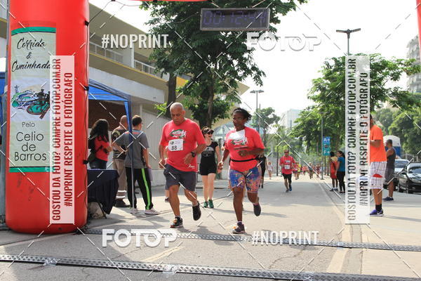 Buy your photos of the event31 Corrida de Confraternizao pela Reconstruo do Estdio de Atletismo Celio de Barros on Fotop