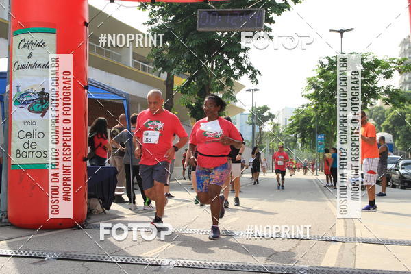 Buy your photos of the event31 Corrida de Confraternizao pela Reconstruo do Estdio de Atletismo Celio de Barros on Fotop