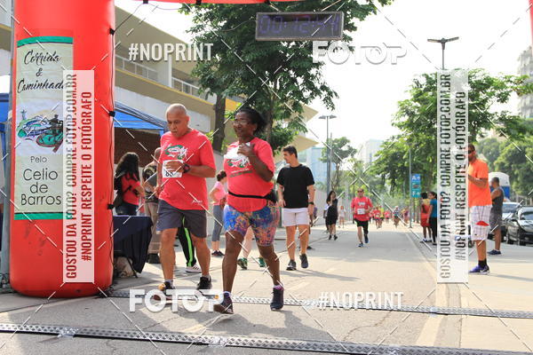 Buy your photos of the event31 Corrida de Confraternizao pela Reconstruo do Estdio de Atletismo Celio de Barros on Fotop