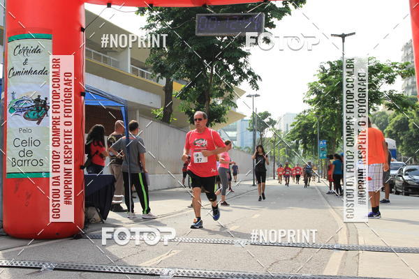 Buy your photos of the event31 Corrida de Confraternizao pela Reconstruo do Estdio de Atletismo Celio de Barros on Fotop