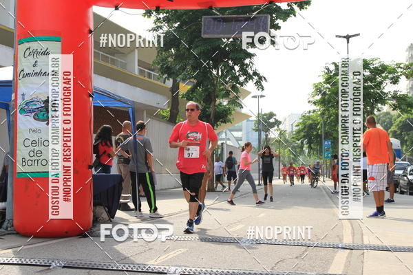 Buy your photos of the event31 Corrida de Confraternizao pela Reconstruo do Estdio de Atletismo Celio de Barros on Fotop