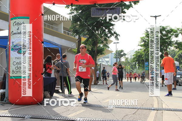 Buy your photos of the event31 Corrida de Confraternizao pela Reconstruo do Estdio de Atletismo Celio de Barros on Fotop