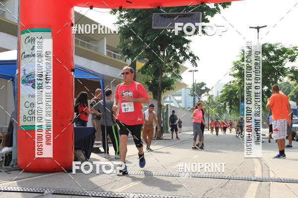 Buy your photos of the event31 Corrida de Confraternizao pela Reconstruo do Estdio de Atletismo Celio de Barros on Fotop