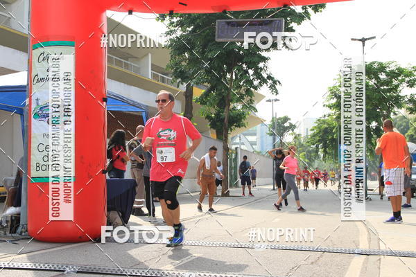 Buy your photos of the event31 Corrida de Confraternizao pela Reconstruo do Estdio de Atletismo Celio de Barros on Fotop