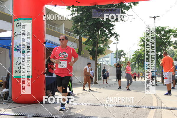 Buy your photos of the event31 Corrida de Confraternizao pela Reconstruo do Estdio de Atletismo Celio de Barros on Fotop