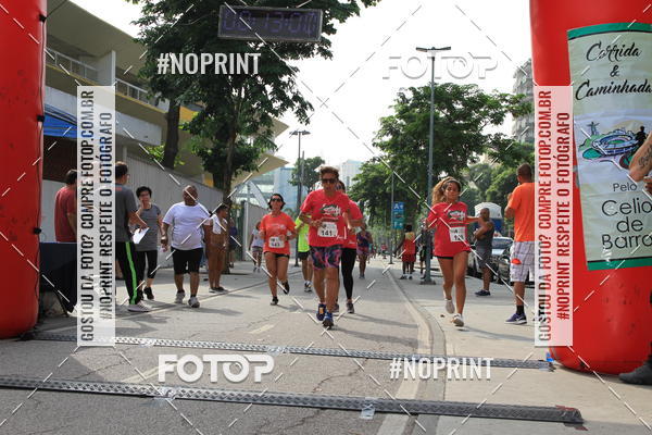 Buy your photos of the event31 Corrida de Confraternizao pela Reconstruo do Estdio de Atletismo Celio de Barros on Fotop