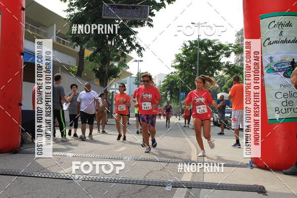 Buy your photos of the event31 Corrida de Confraternizao pela Reconstruo do Estdio de Atletismo Celio de Barros on Fotop
