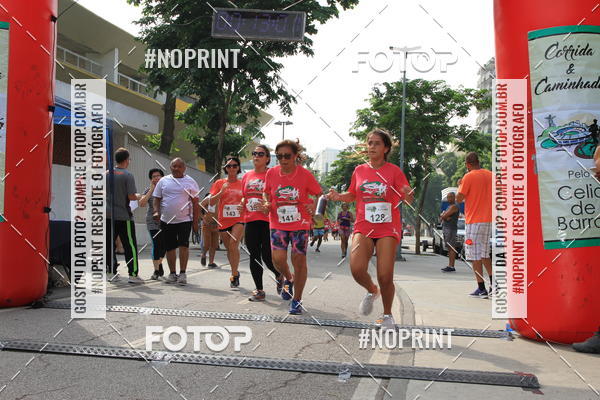 Buy your photos of the event31 Corrida de Confraternizao pela Reconstruo do Estdio de Atletismo Celio de Barros on Fotop