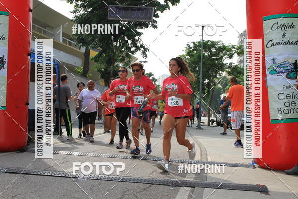 Buy your photos of the event31 Corrida de Confraternizao pela Reconstruo do Estdio de Atletismo Celio de Barros on Fotop