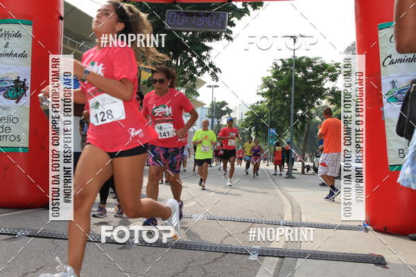 Buy your photos of the event31 Corrida de Confraternizao pela Reconstruo do Estdio de Atletismo Celio de Barros on Fotop