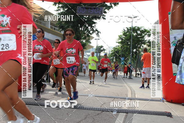 Buy your photos of the event31 Corrida de Confraternizao pela Reconstruo do Estdio de Atletismo Celio de Barros on Fotop