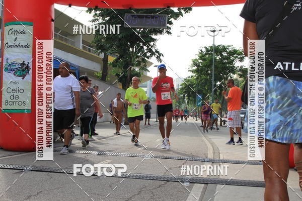 Buy your photos of the event31 Corrida de Confraternizao pela Reconstruo do Estdio de Atletismo Celio de Barros on Fotop