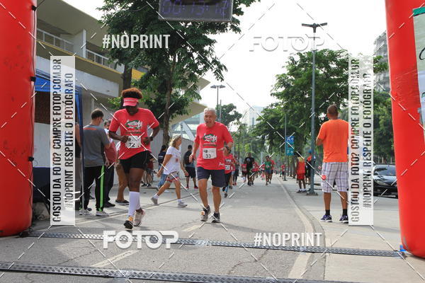 Buy your photos of the event31 Corrida de Confraternizao pela Reconstruo do Estdio de Atletismo Celio de Barros on Fotop