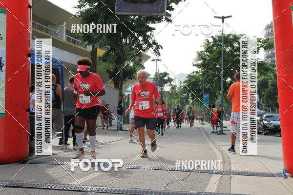 Buy your photos of the event31 Corrida de Confraternizao pela Reconstruo do Estdio de Atletismo Celio de Barros on Fotop