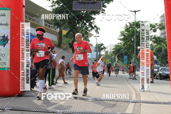 Buy your photos of the event31 Corrida de Confraternizao pela Reconstruo do Estdio de Atletismo Celio de Barros on Fotop