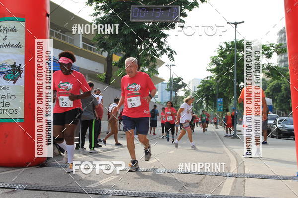Buy your photos of the event31 Corrida de Confraternizao pela Reconstruo do Estdio de Atletismo Celio de Barros on Fotop