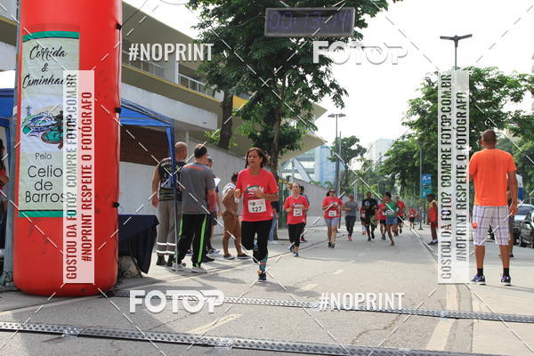 Buy your photos of the event31 Corrida de Confraternizao pela Reconstruo do Estdio de Atletismo Celio de Barros on Fotop