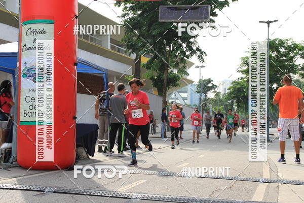 Buy your photos of the event31 Corrida de Confraternizao pela Reconstruo do Estdio de Atletismo Celio de Barros on Fotop
