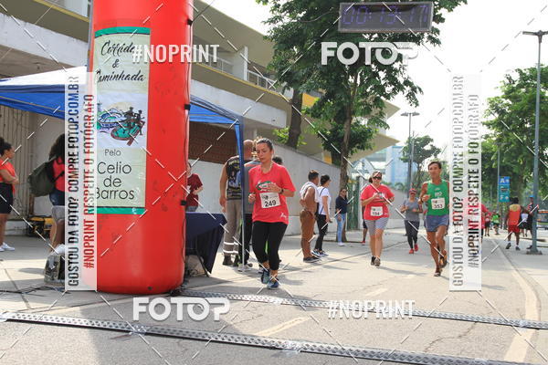 Buy your photos of the event31 Corrida de Confraternizao pela Reconstruo do Estdio de Atletismo Celio de Barros on Fotop