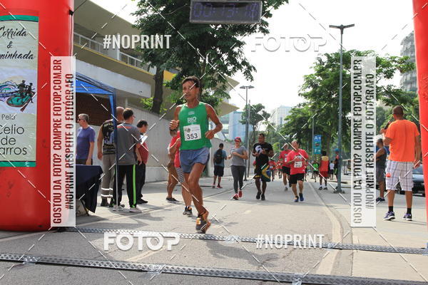 Buy your photos of the event31 Corrida de Confraternizao pela Reconstruo do Estdio de Atletismo Celio de Barros on Fotop