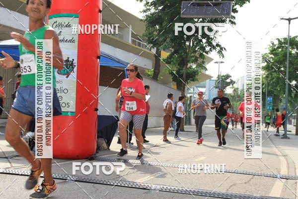 Buy your photos of the event31 Corrida de Confraternizao pela Reconstruo do Estdio de Atletismo Celio de Barros on Fotop