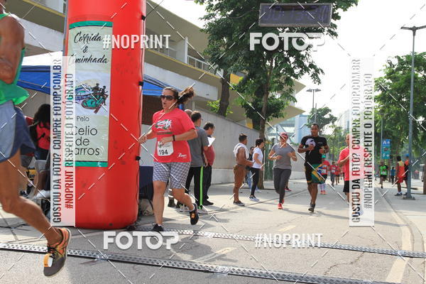 Buy your photos of the event31 Corrida de Confraternizao pela Reconstruo do Estdio de Atletismo Celio de Barros on Fotop