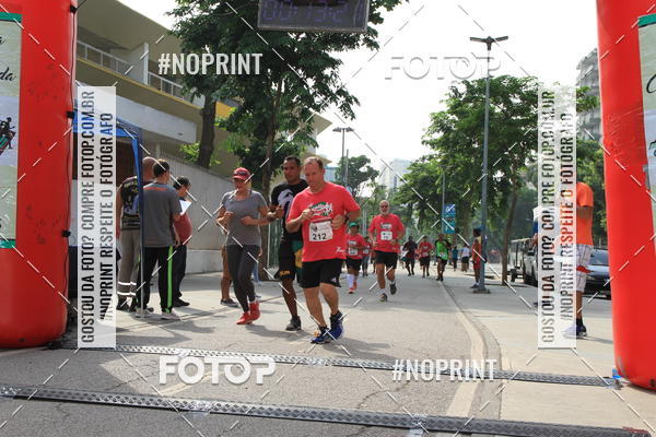 Buy your photos of the event31 Corrida de Confraternizao pela Reconstruo do Estdio de Atletismo Celio de Barros on Fotop