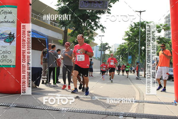 Buy your photos of the event31 Corrida de Confraternizao pela Reconstruo do Estdio de Atletismo Celio de Barros on Fotop