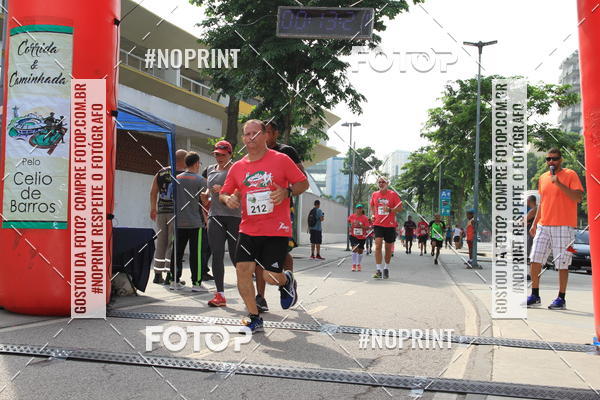 Buy your photos of the event31 Corrida de Confraternizao pela Reconstruo do Estdio de Atletismo Celio de Barros on Fotop