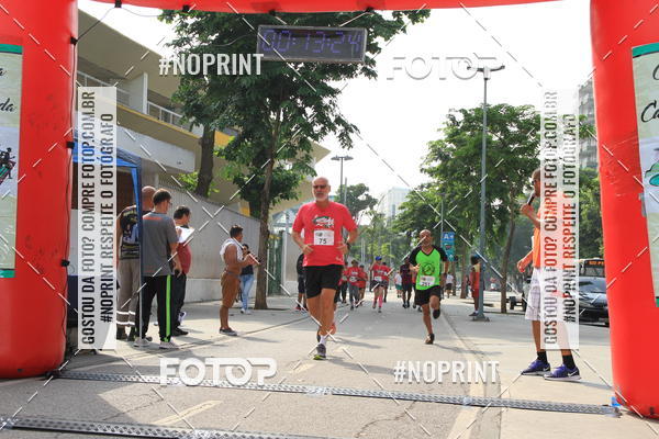 Buy your photos of the event31 Corrida de Confraternizao pela Reconstruo do Estdio de Atletismo Celio de Barros on Fotop