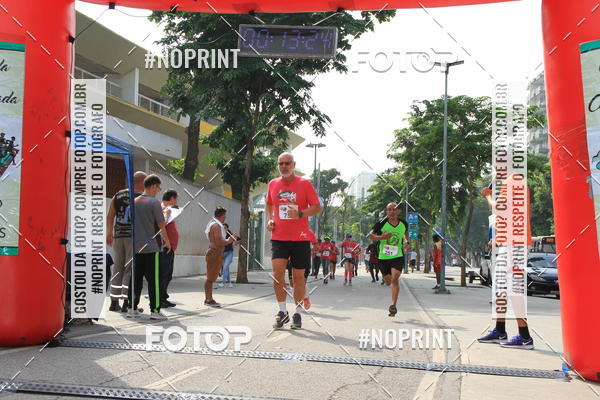 Buy your photos of the event31 Corrida de Confraternizao pela Reconstruo do Estdio de Atletismo Celio de Barros on Fotop
