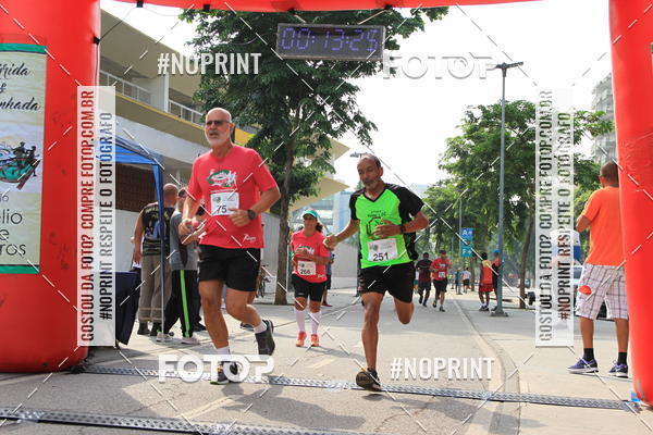 Buy your photos of the event31 Corrida de Confraternizao pela Reconstruo do Estdio de Atletismo Celio de Barros on Fotop