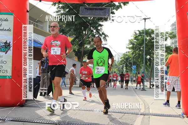 Buy your photos of the event31 Corrida de Confraternizao pela Reconstruo do Estdio de Atletismo Celio de Barros on Fotop
