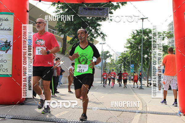 Buy your photos of the event31 Corrida de Confraternizao pela Reconstruo do Estdio de Atletismo Celio de Barros on Fotop