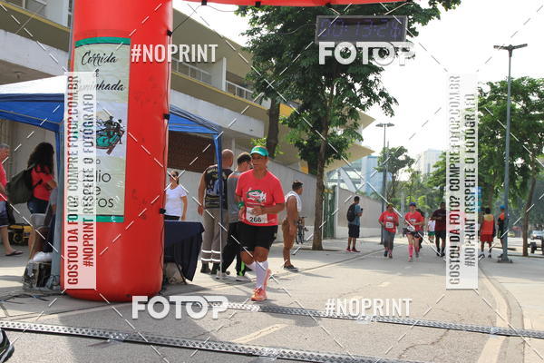 Buy your photos of the event31 Corrida de Confraternizao pela Reconstruo do Estdio de Atletismo Celio de Barros on Fotop