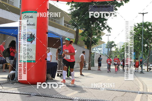 Buy your photos of the event31 Corrida de Confraternizao pela Reconstruo do Estdio de Atletismo Celio de Barros on Fotop